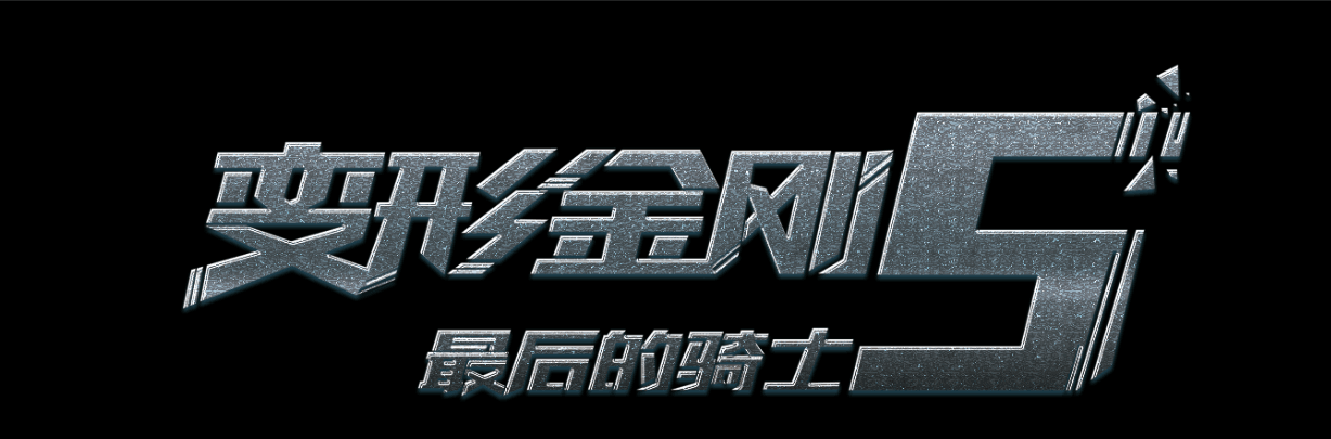 怎么做假韩国全北国立大学学位证